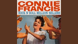 Lipstick On Your Collar