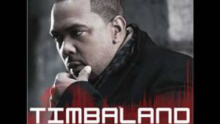 Timbaland + Tyson Ritter : &quot;I&#39;m in Love with You&quot;