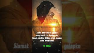 Download lagu sephia story wa mp3 Download lagu sephia story wa mp3