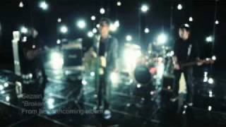 Sezairi Sezali - Broken ending 01