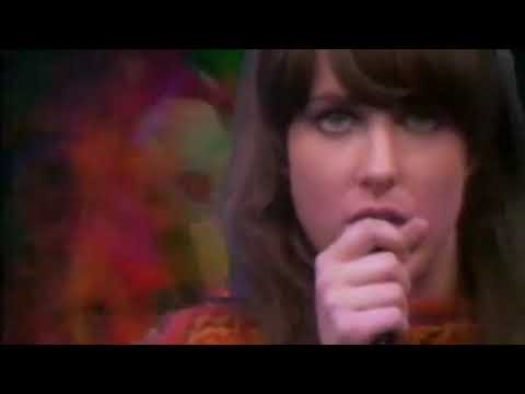 Radio Riddler - White Rabbit