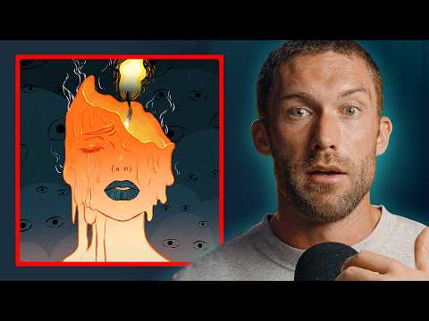 When Will You Allow Yourself to Enjoy Life?