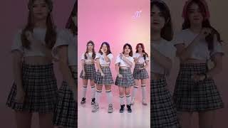 ROVER REMIX 🤟🏻 #TIKTOK #TIKTOKTREND #SHORTS
