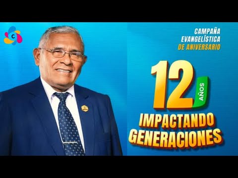 Campaña por Aniversario del MMM Víctor Raúl, Barranca, Lima - Perú 2025