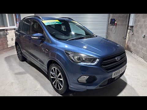 Click to display video