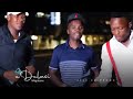 Dulasi Magubane Cd Promo 2021
