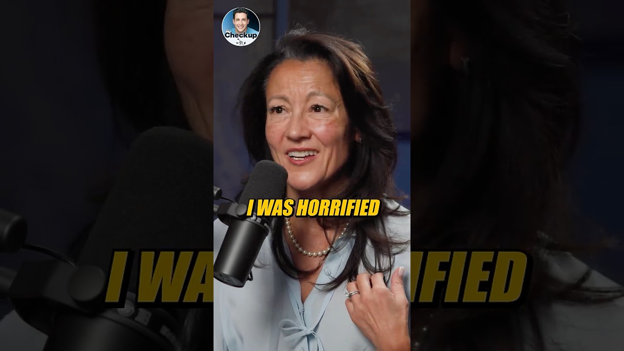 The Truth About Bariatric Surgery