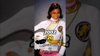 Download lagu 🐾⚡ Power Rangers Wild Force (2002) Cast: Then and Now 2026 | 24 Years Later! ⚡🐾  #powerrangers mp3