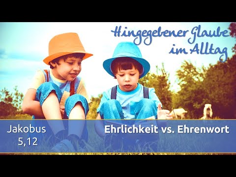 Gottesdienst 20.3.2022