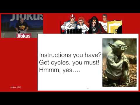 The Illusion of Execution