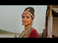 Aga Naga Bgm By ARRahman Kundhavai Vandhiyathevan Ponniyin Selvan Whatsapp Status Editzz
