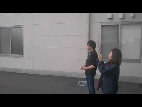 いよいよ農業コース5日間が再来週に迫ってまいりました。2/25~2/29。あとお一人様お申し込み大丈夫ですよ。