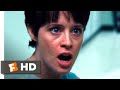 First Man (2018) - Out of Control Scene (3/10) | Movieclips