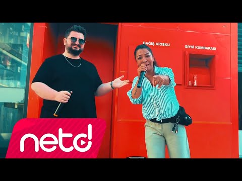 Hatice Kaya feat. Ersin Ertürk - İnanan Taşa Dönsün