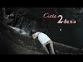HOROR KOMEDI Cinta 2 Dunia