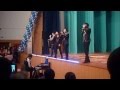 Меломен"Ата дастур" 