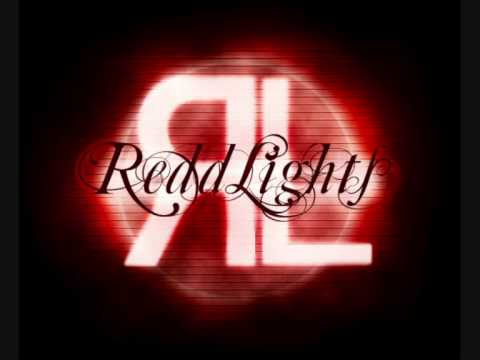 Mammút - Geimþrá Redd Lights Remix
