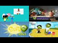 PBS Kids Program Break 2020 KUAT