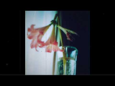-FREE- 8ruki X Mairo Detroit Type beat "Bouquet"