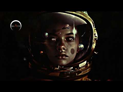 Shouse • Solomun • Tale Of Us • Maceo Plex • RÜFÜS DU SOL • Other Artists - Breathe Mix