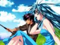 full metal panic kimi no yume (mikuni shimokawa ...