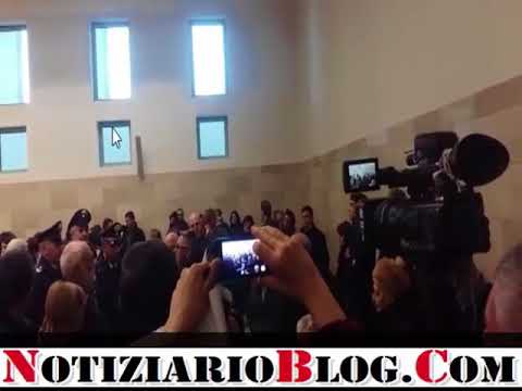 Che esser cifrato da alcolismo La codificazione da dipendenza alcolica in Gomel il prezzo
