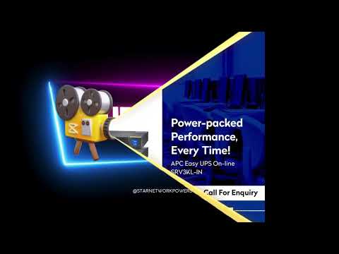 World's No1 Brands APC