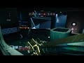 Titan Gets His Ankles Broken