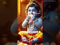 Har Taraf Hai Ye Shor Aaya Gokul Ka Chor