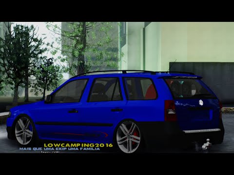 BOTA A PPK PRA DESCER - MC Vitinho Avassalador | Parati Baixa | DS3D