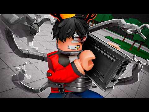 THE CHILD EMPEROR UPDATE IS HERE...