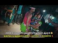 Agalya Sivaranjni Karakattam Newkarakattam