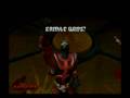 Ermac Mkd Fatality