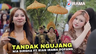 Download lagu TANDAK NGUJANG LAGU SASAK PALING ENAK DIDENGAR SEPANJANG MASA ~ NIA DIRGHA FT RIAN IRAMA DOPANG mp3 Download lagu TANDAK NGUJANG LAGU SASAK PALING ENAK DIDENGAR SEPANJANG MASA ~ NIA DIRGHA FT RIAN IRAMA DOPANG mp3