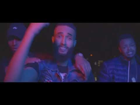 DON x LEE x BARBER - Gucci Bag Sikini (Birger Søstrøm Mashup)