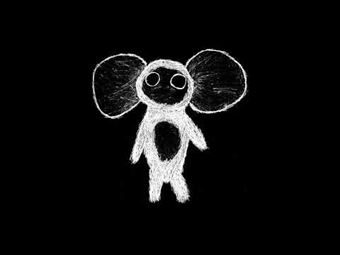 MICRO ONE X THEMYOUANDME - APYLYGIAI