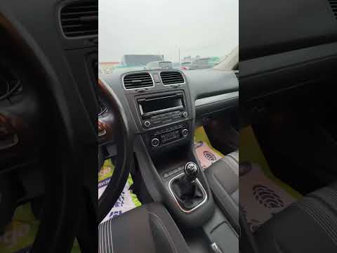 фото volkswagen golf r vi 0