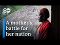 South Sudan’s rocky road to lasting peace | DW Documentary