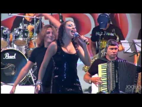 Insegura video