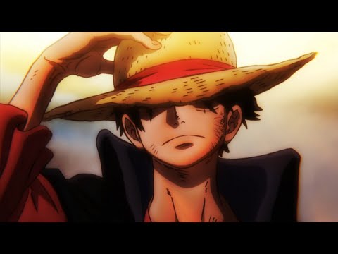 Best of One Piece OST - Sad 🏴‍☠️ | Beautiful & Relaxing Anime Soundtrack #onepiece #ost #emotional