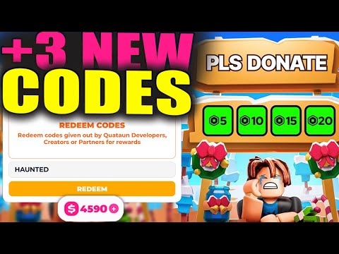 Pawablox and Holiblox