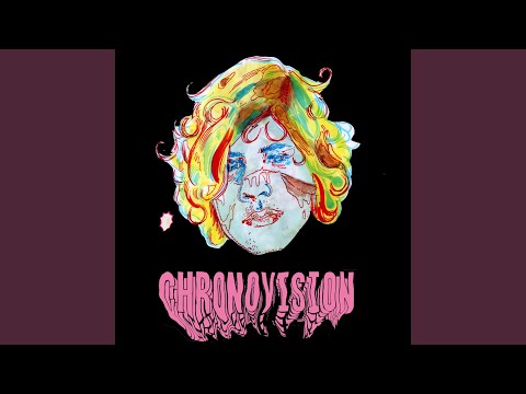 Video thumbnail for Organist