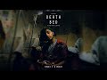 DEATH BED Powfu | Hindi Rap Cover by ANKIT SINGH | LA Films | 2020