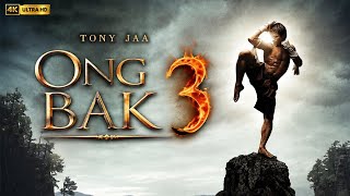 Download lagu Ong Bak 3 (2010) Martial Arts Action Movie | Tony Jaa & Dan Chupong | Full Movie Explained & Review mp3 Download lagu Ong Bak 3 (2010) Martial Arts Action Movie | Tony Jaa & Dan Chupong | Full Movie Explained & Review mp3