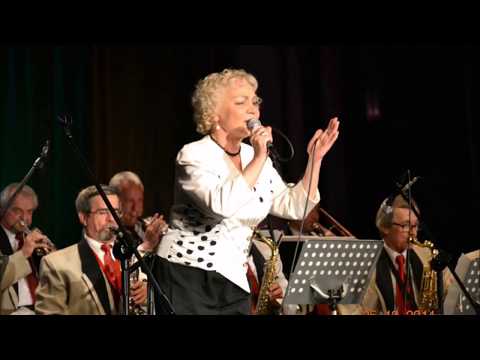 "To wszystko" Elżbieta Marciniak Kuszakiewicz