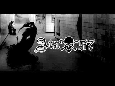 Ata57 - Ausländer Schanze57TV