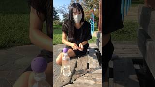 ぴらっ!! #shorts #short #shortsfeed #youtubeshorts