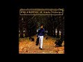 Sid Griffin - When I'm Out Walking
