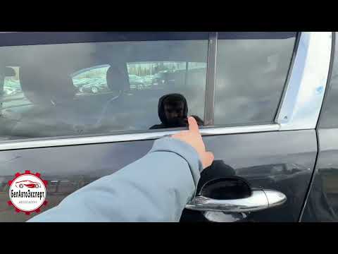 фото kia sportage iii 0