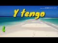 UB40 - Groovin (Out on Life (Sub. Español Bailando)
